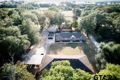 20337 Fm 2493, Bullard, TX 75757 - Photo 5