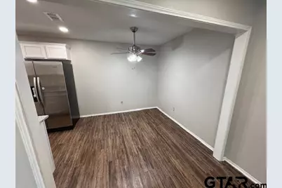 20337 Fm 2493, Bullard, TX 75757 - Photo 29