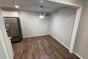 20337 FM 2493, Bullard, TX 75757 - Photo 29