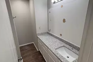 20337 FM 2493, Bullard, TX 75757 - Photo 23