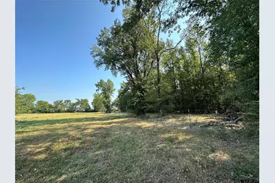 87 Acres Fm 269, Pickton, TX 75471 - Photo 25