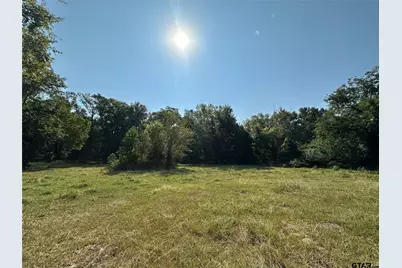 87 Acres Fm 269, Pickton, TX 75471 - Photo 13