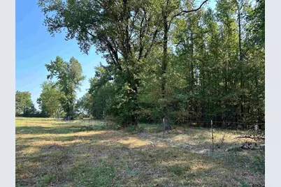 87 Acres Fm 269, Pickton, TX 75471 - Photo 29