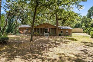 1709 Legacy Dr, Tyler, TX 75703, MLS# 23011518