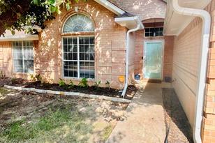 1709 Legacy Dr, Tyler, TX 75703, MLS# 23011518