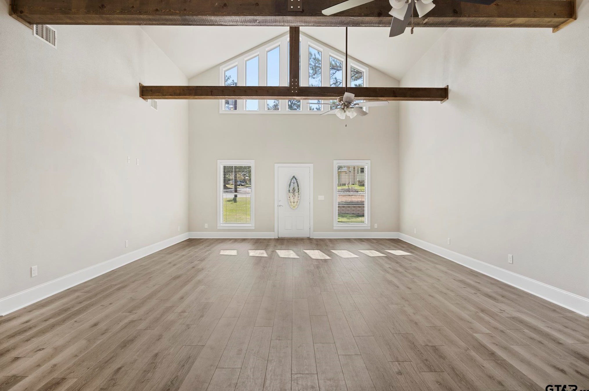 1534 Cimmarron Trl, Tyler TX  75703-7607 exterior
