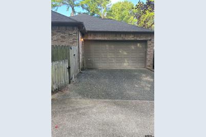 1161 Garden Park Circle, Tyler, TX, 75703 — PropertyShark