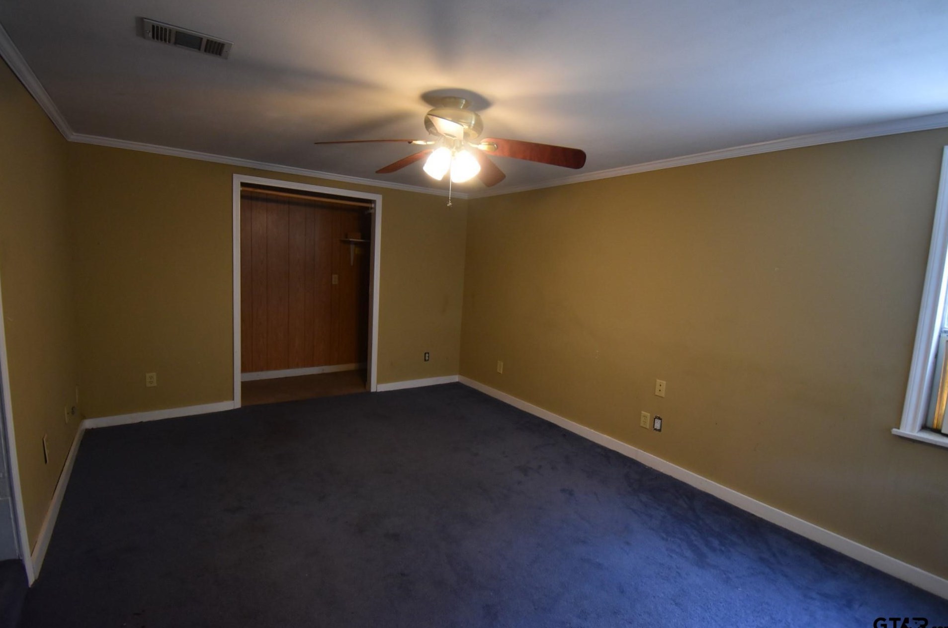408 Woodlawn St, Henderson TX  75652-6044 exterior