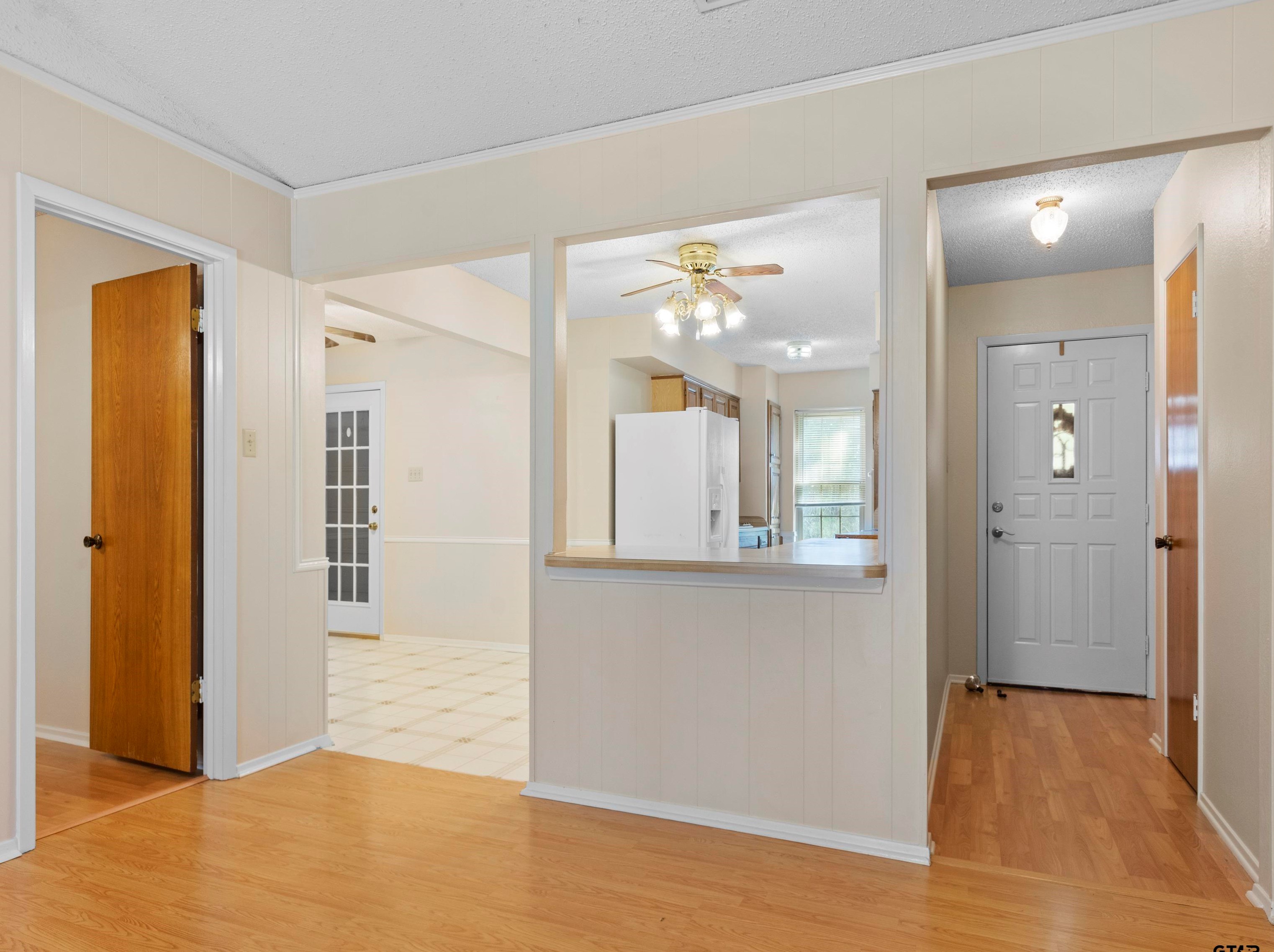 11370 County Road 168, Tyler TX  75703-7746 exterior