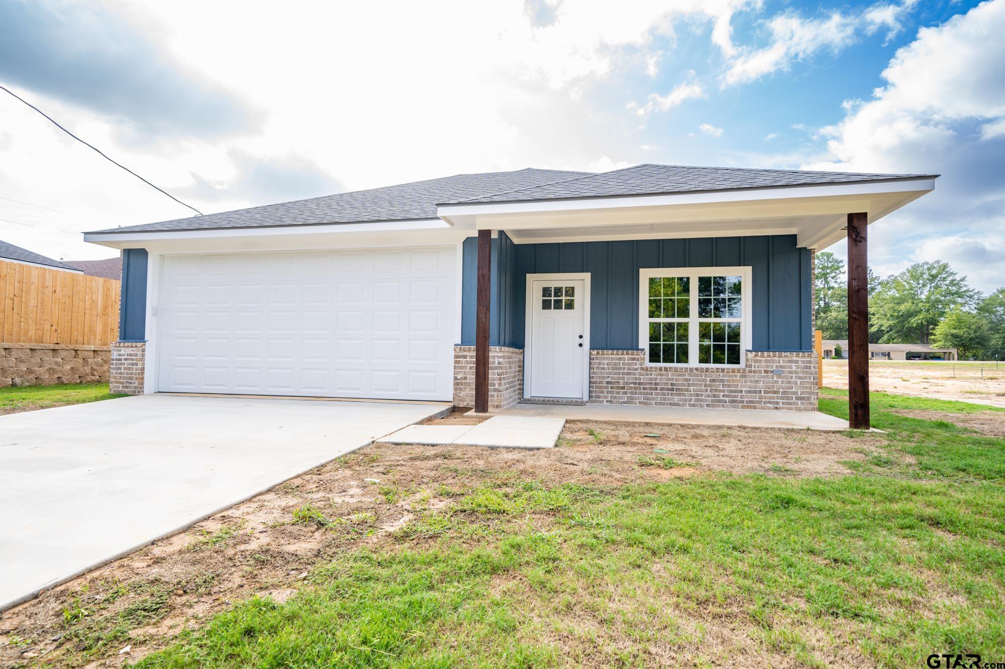 305 Stevens St, Gilmer, TX 75645 MLS 23013605 Coldwell Banker