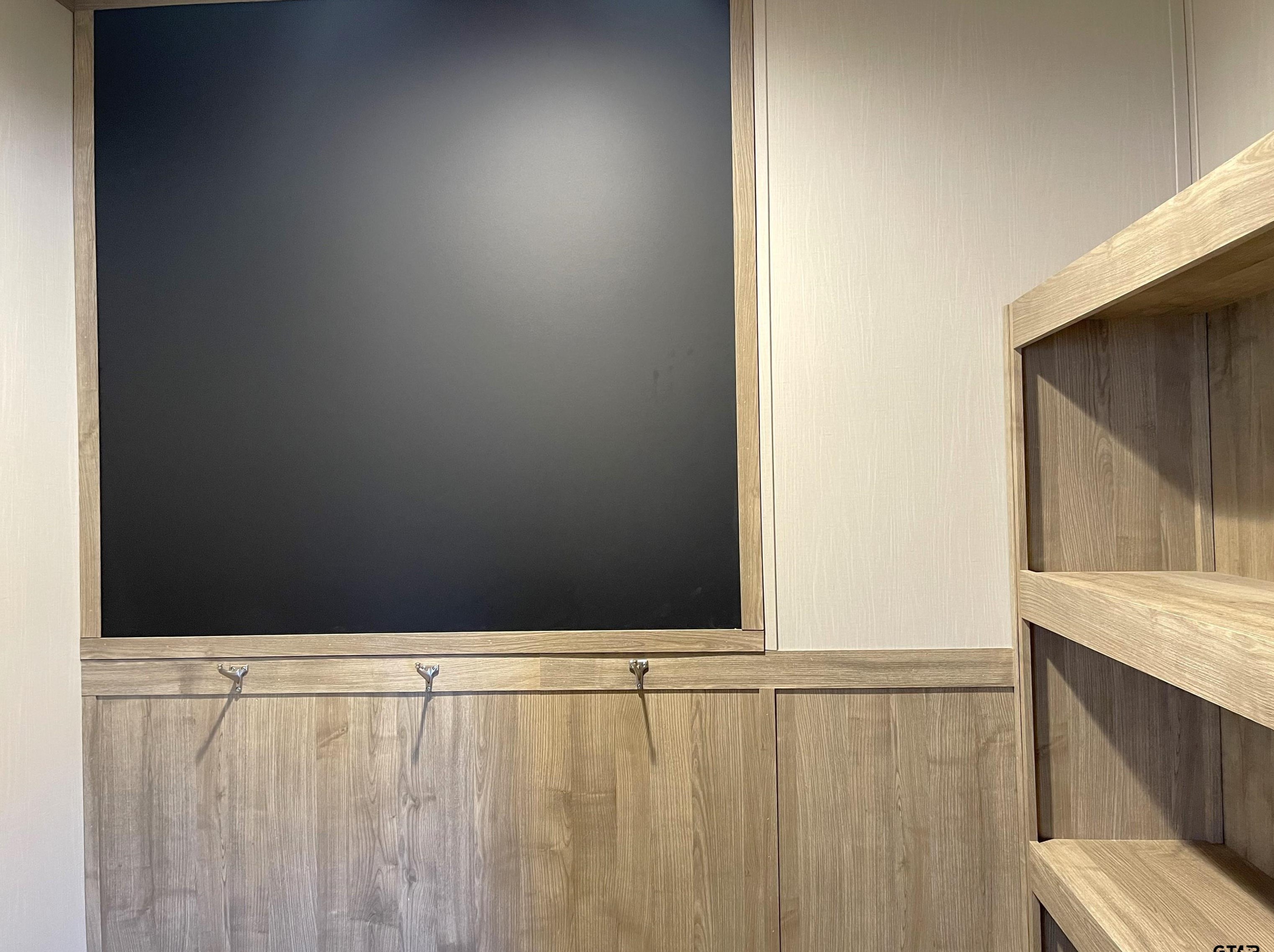 2370 Blocker Rd, Marshall TX 75672-3720 exterior