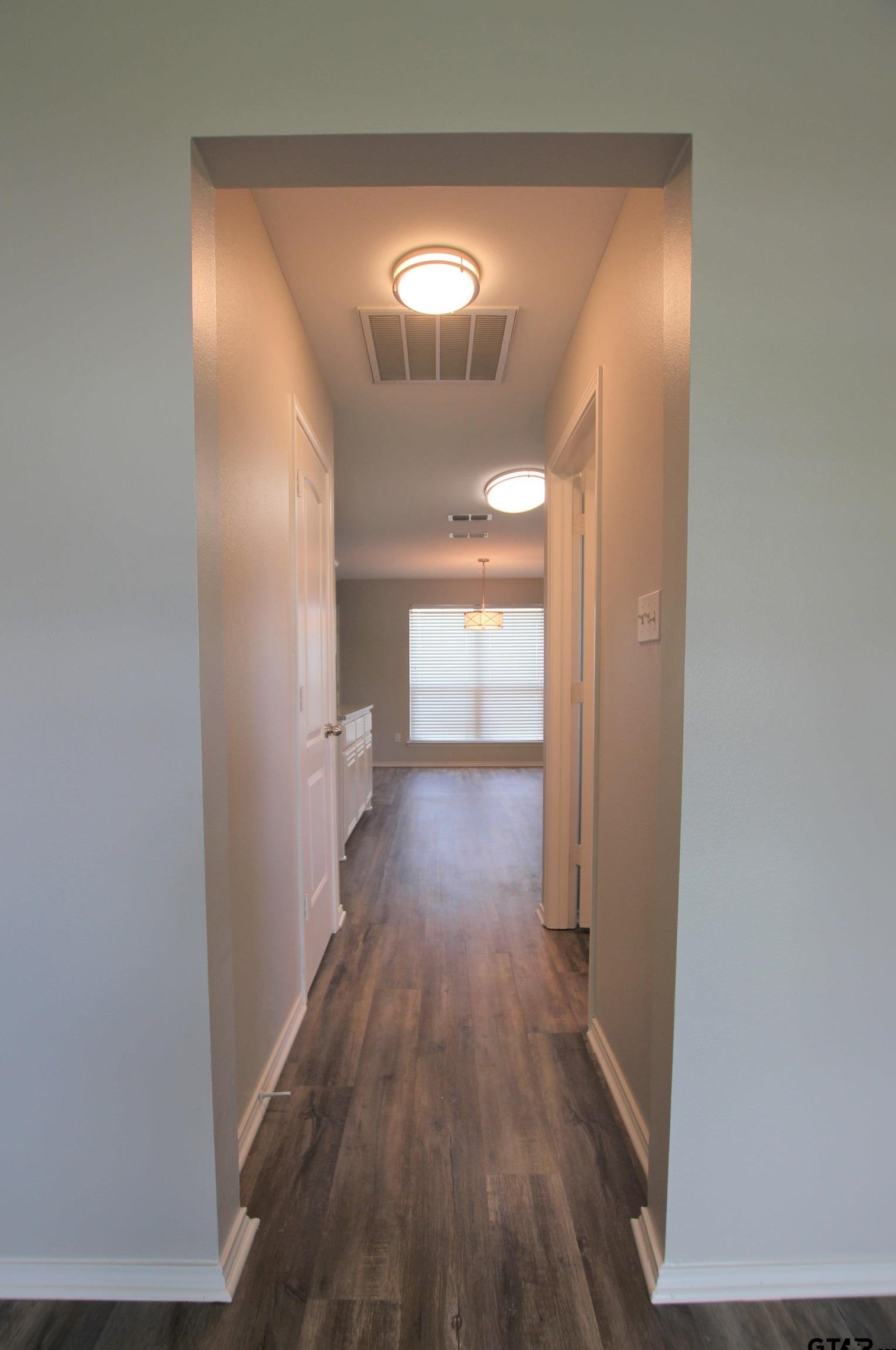 1931 Balsam Gap, Tyler TX  75703-7321 exterior