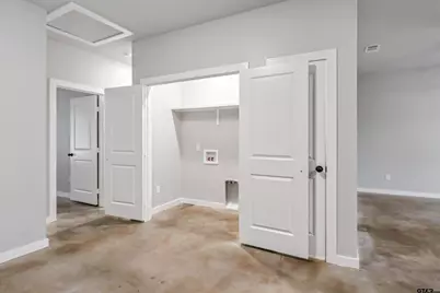 11000 Cr 152 W, Bullard, TX 75757 - Photo 13