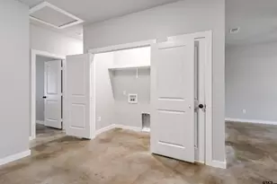 11000 Cr 152 W, Bullard, TX 75757 - Photo 13