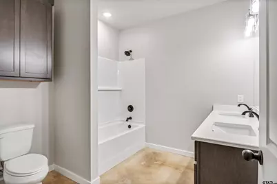 11000 Cr 152 W, Bullard, TX 75757 - Photo 19