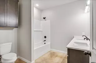 11000 Cr 152 W, Bullard, TX 75757 - Photo 19