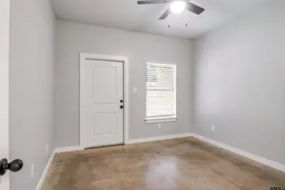 11000 Cr 152 W, Bullard, TX 75757 - Photo 17