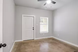 11000 Cr 152 W, Bullard, TX 75757 - Photo 17