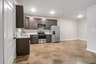 11000 Cr 152 W, Bullard, TX 75757 - Photo 7