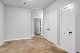 11000 Cr 152 W, Bullard, TX 75757 - Photo 11