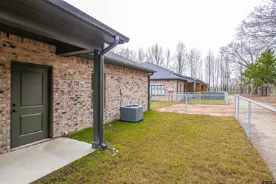 11000 Cr 152 W, Bullard, TX 75757 - Photo 21