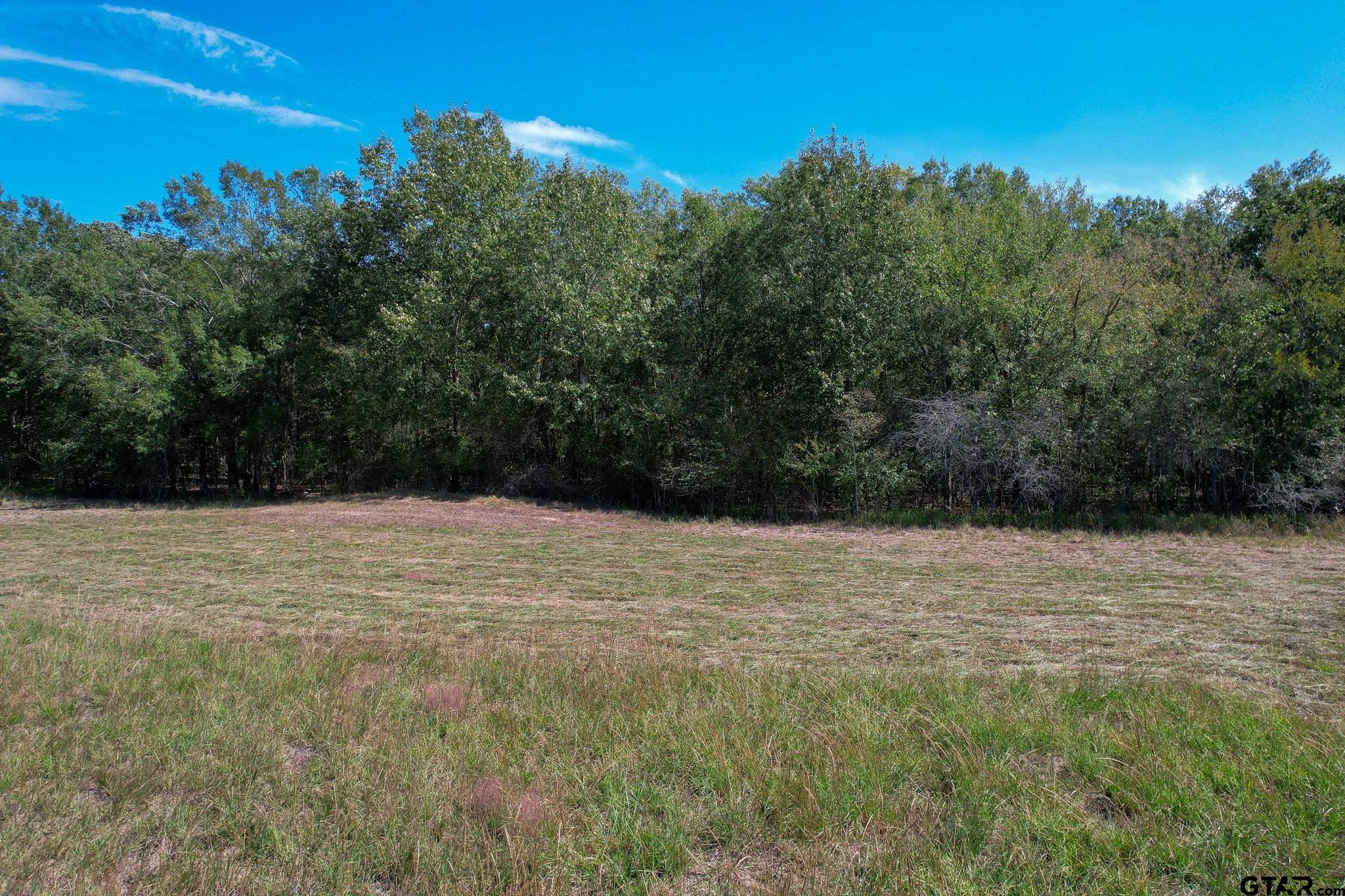 20 Acres Cr 2220, Talco, TX 75487 MLS 23013871 Coldwell Banker