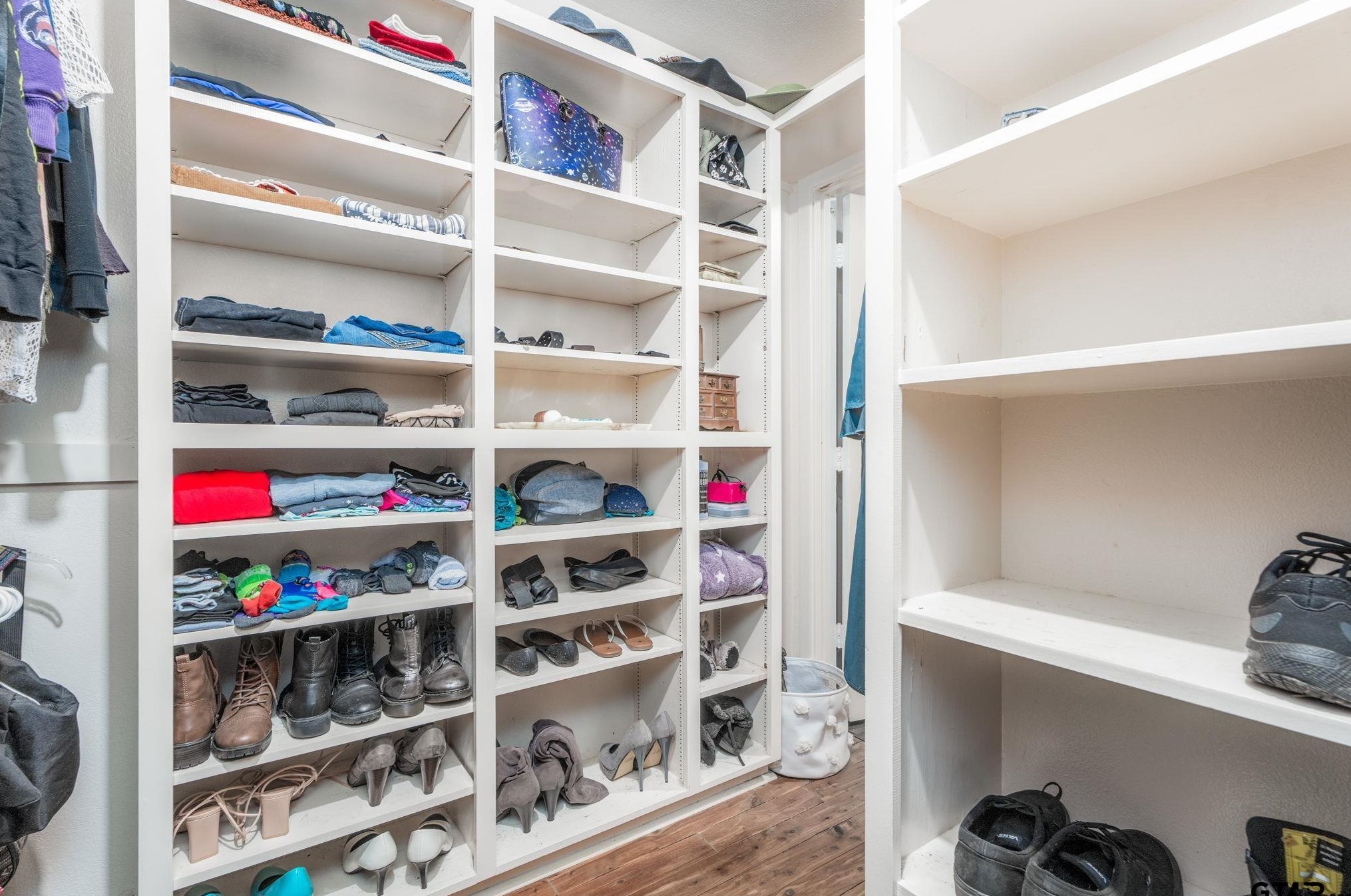 3306 Keaton Ave, Tyler TX 75701-9055 exterior