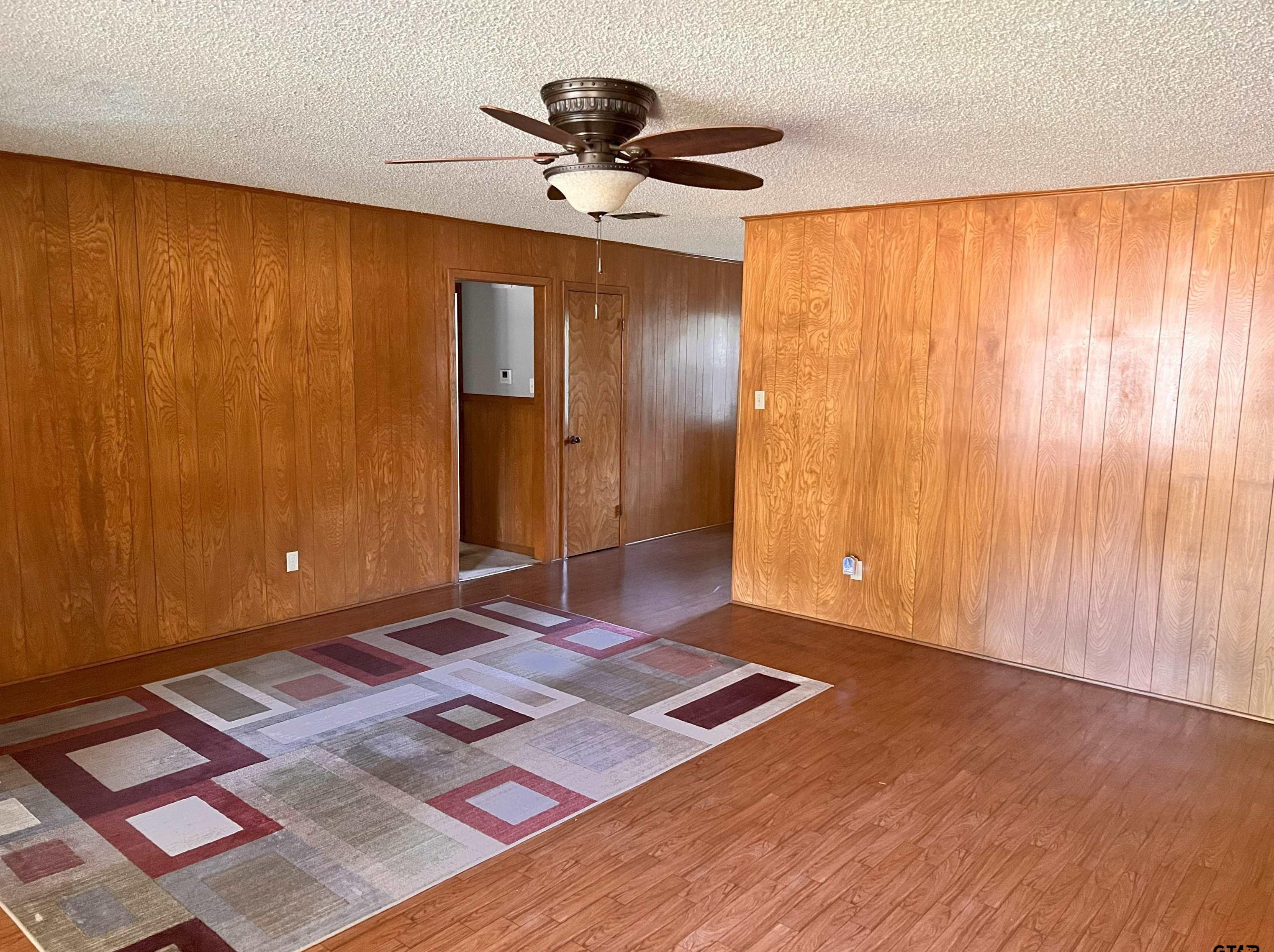 437 Ronnette Dr, Tyler TX  75703-4873 exterior