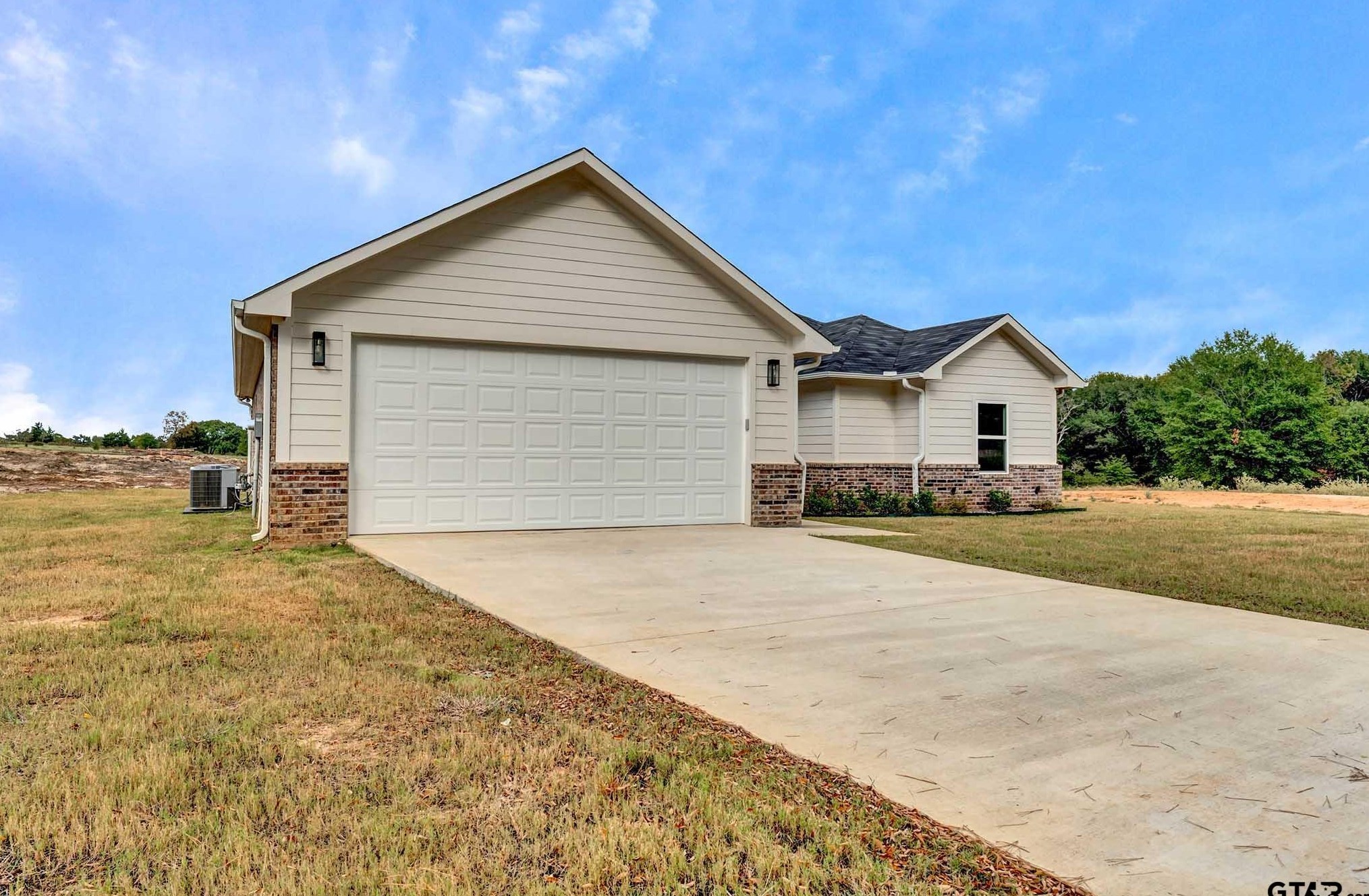 12904 County Road 46, Tyler TX  75704-5831 exterior