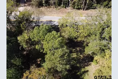 Tbd Fm 1799, Alba, TX 75410 - Photo 1