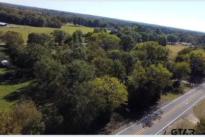 Tbd Fm 1799, Alba, TX 75410 - Photo 7