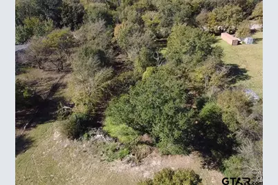 Tbd Fm 1799, Alba, TX 75410 - Photo 13
