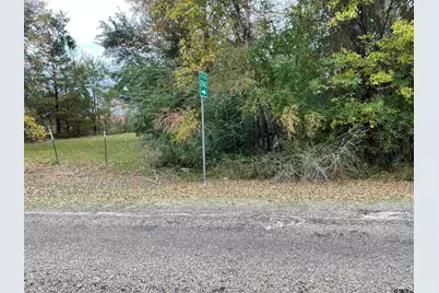 Tbd Fm 1799, Alba, TX 75410 - Photo 5