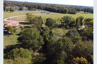 Tbd Cr 2940, Alba, TX 75410 - Photo 5