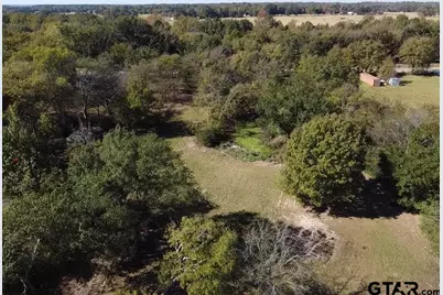 Tbd Cr 2940, Alba, TX 75410 - Photo 1