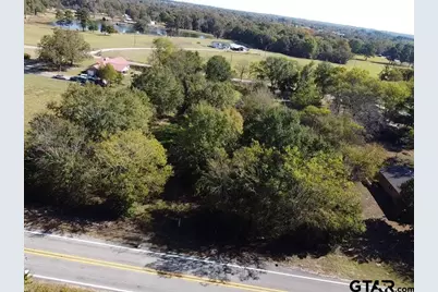 Tbd Cr 2940/ Fm 1799, Alba, TX 75410 - Photo 11