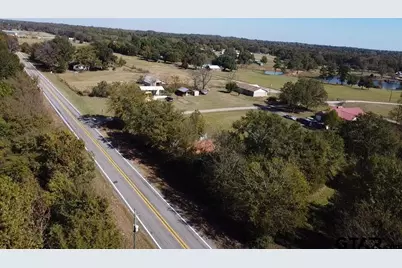 Tbd Cr 2940/ Fm 1799, Alba, TX 75410 - Photo 13