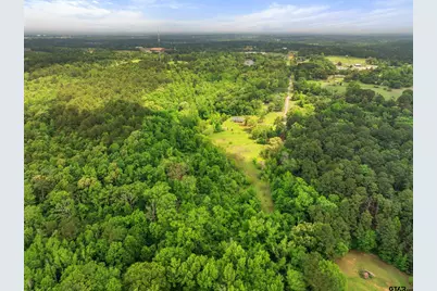 00 Cr 2209, Tyler, TX 75707 - Photo 11
