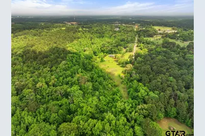 00 Cr 2209, Tyler, TX 75707 - Photo 5