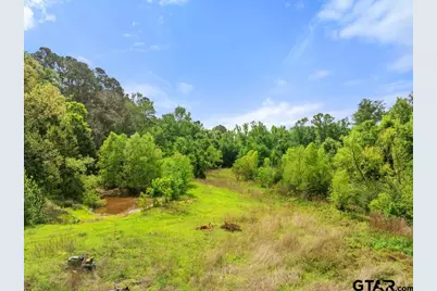 00 Cr 2209, Tyler, TX 75707 - Photo 3