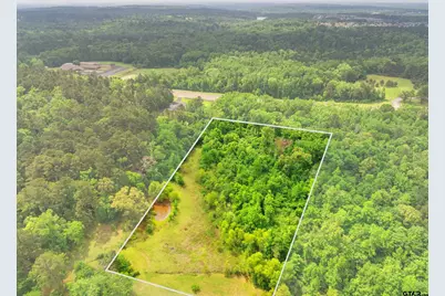 00 Cr 2209, Tyler, TX 75707 - Photo 15