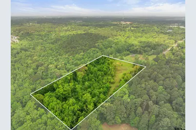 00 Cr 2209, Tyler, TX 75707 - Photo 13