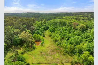 00 Cr 2209, Tyler, TX 75707 - Photo 9