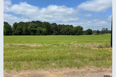20333 Cr 4126   Lot 5, Lindale, TX 75771 - Photo 1