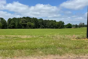 20333 Cr 4126 Lot 5, Lindale, TX 75771 - Photo 1