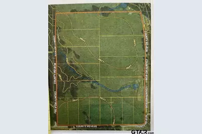 20333 Cr 4126   Lot 5, Lindale, TX 75771 - Photo 3