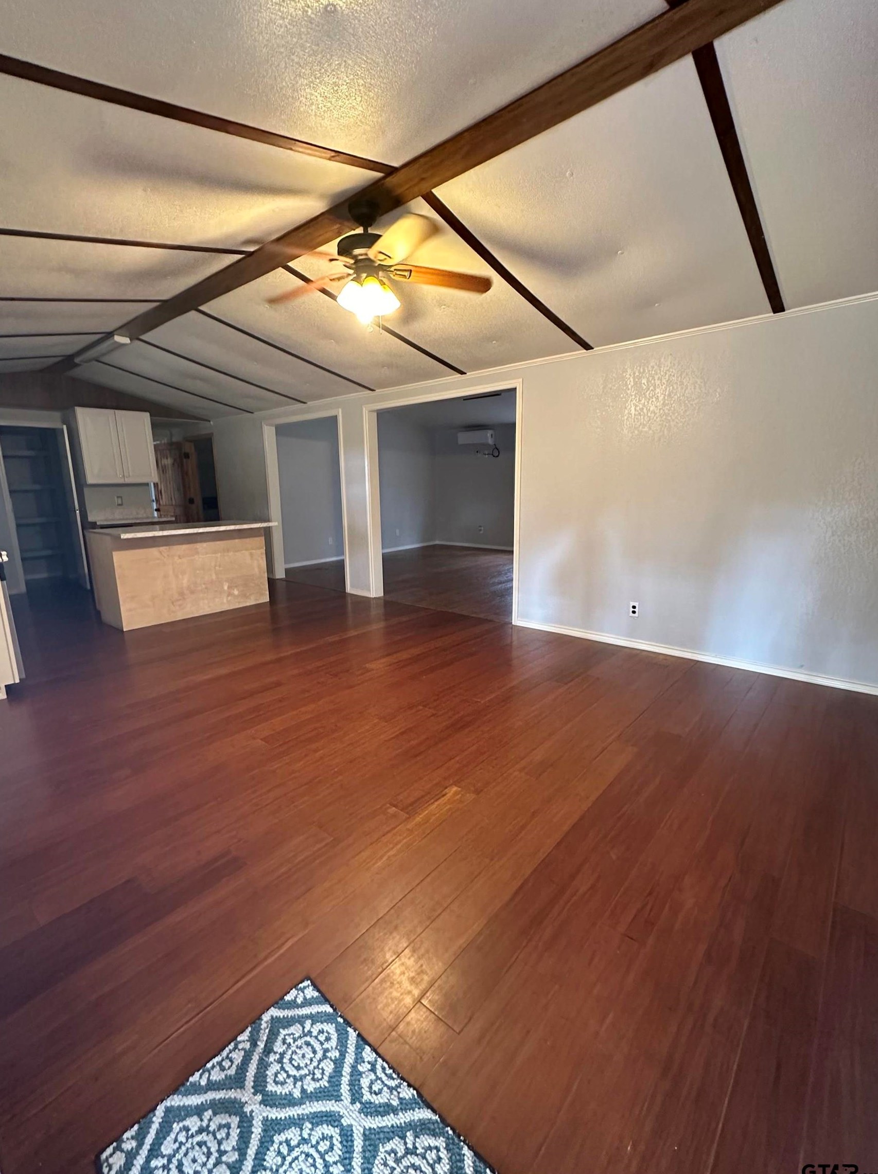 17080 Ravenwood Dr, Flint TX  75762-9363 exterior