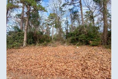 Tbd Beech Road, Big Sandy, TX 75755 - Photo 1