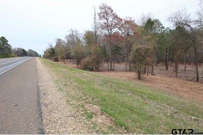 10 Acres Hwy 43 / Hubbard Dr - Photo 1