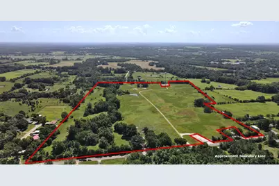 10142 Fm 773, Murchison, TX 75778 - Photo 3